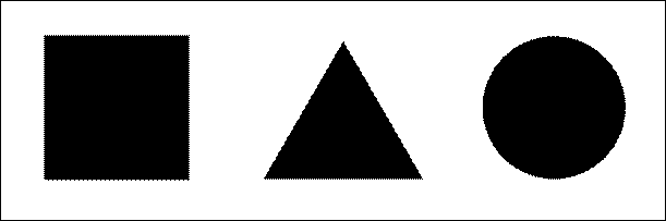 An example image