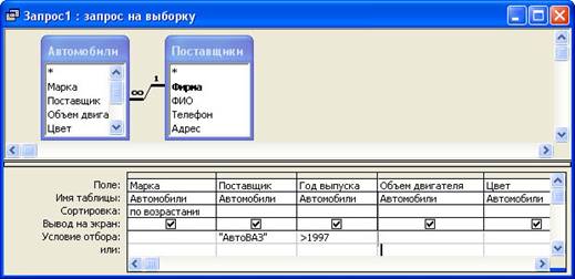 http://*****/DATA/p45204.jpg