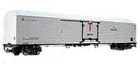 http://*****/spack/_files/Image/rail/rail_refr.jpg