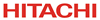 ������������ Hitachi