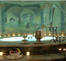 C:\Users\Алла\Desktop\image003.jpg