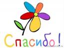 http://*****/images/consult/img_7949c92a3eab.jpg