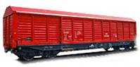 http://*****/spack/_files/Image/rail/rail_kritiy.jpg