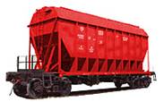 http://*****/spack/_files/Image/rail/rail_nasipnoy.jpg