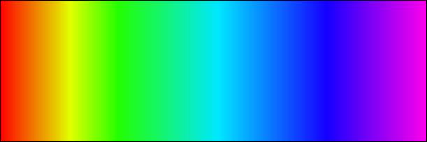 An example image