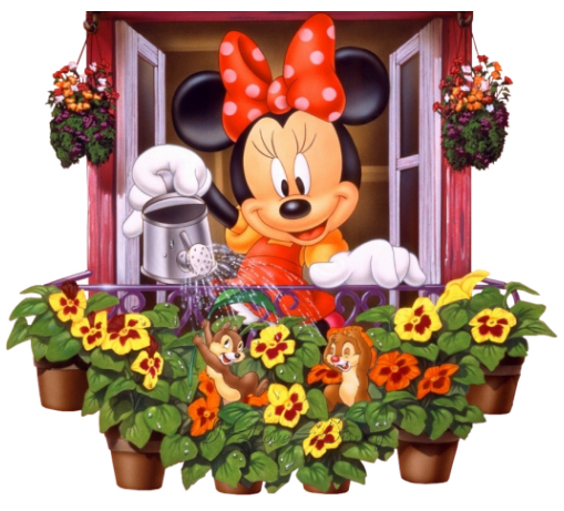 ��������: http://*****/belfon/*****129.jpg