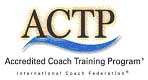 Accredited Coach Training Program