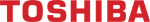 ������������ Toshiba