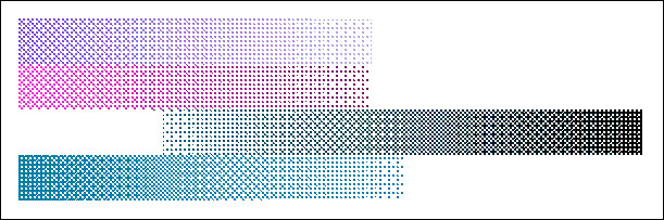 An example image
