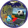 C:\Users\Владимир\Desktop\1.JPG