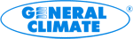General Climate
