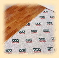 ���������������� ����������� �� �������
