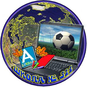 C:\Users\Владимир\Desktop\1.JPG