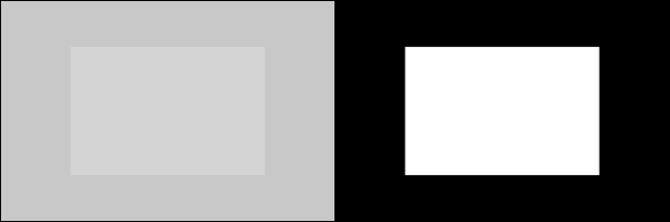 An example image