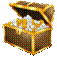 http://*****/pic?url=http%3A%2F%2Fdw.playflock.com%2Fcards-mm%2Fcard%2Fpirate_icon_7_256x256_32.png&mw=420&mh=280&sig=2df5b34d9d9dd0c16f29fd8da665fb72
