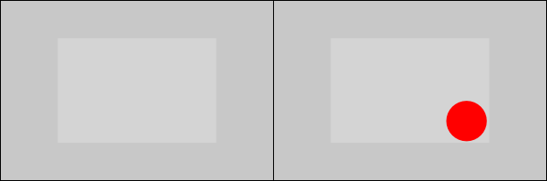An example image