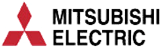 Mitsubishi Electric