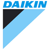 Кондиционер Daikin
