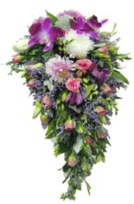 http://*****/sites/default/files/wedding/nevesta13.jpg