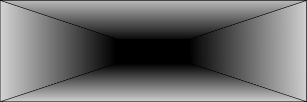 An example image