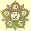 30 кБ.