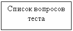 �������: