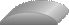 vt;rjvyfnyst ldthb