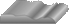 vt;rjvyfnyst ldthb