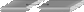 vt;rjvyfnyst ldthb