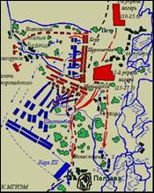 c4afb-poltava2