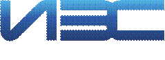 ��������: C:\Users\����\Desktop\���1.gif