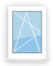 http://*****/images/prices/image/1/3_336.png