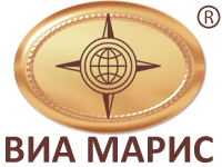 Logo_2011