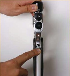 IPB Image