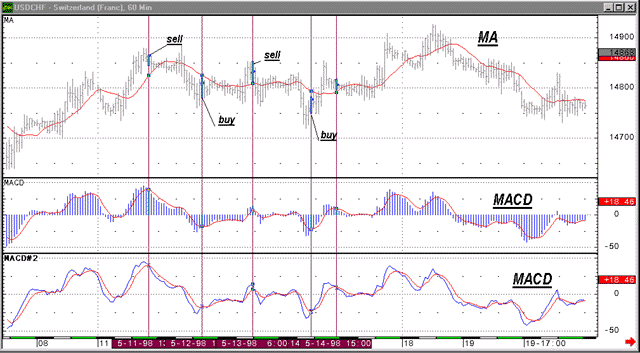 capture16