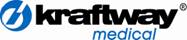 Logo_medical_new