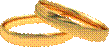 C:\Documents