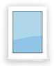 http://*****/images/prices/image/1/1_065.png