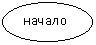 ����: ������