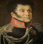 &Mcy;&acy;&rcy;&icy;&ncy;