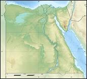 250px-Egypt_relief_location_map