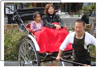 �������: 