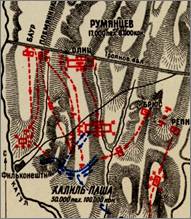 map12_4