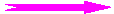 http://*****/vuoset/d5/zdor_baby/index.files/image001.gif