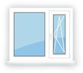 http://*****/images/prices/image/1/4_807.png