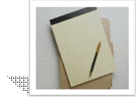 F:\������.jpg
