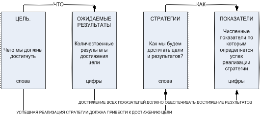 12.01.2012-3