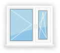 http://*****/images/prices/image/1/5_250.png