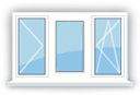http://*****/images/prices/image/1/6_055.png
