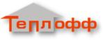 cid:image002.png@01CA9381.E1919840